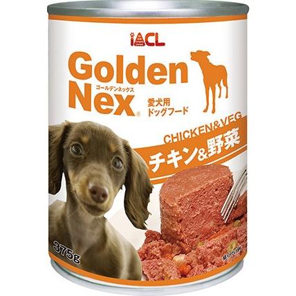 イトウアンドカンパニーリミテッド イトウアンドカンパニー ゴールデン