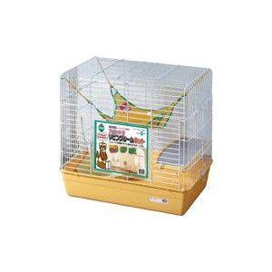 マルカン フェレットのリビングルームキット MR-521 ののroom様