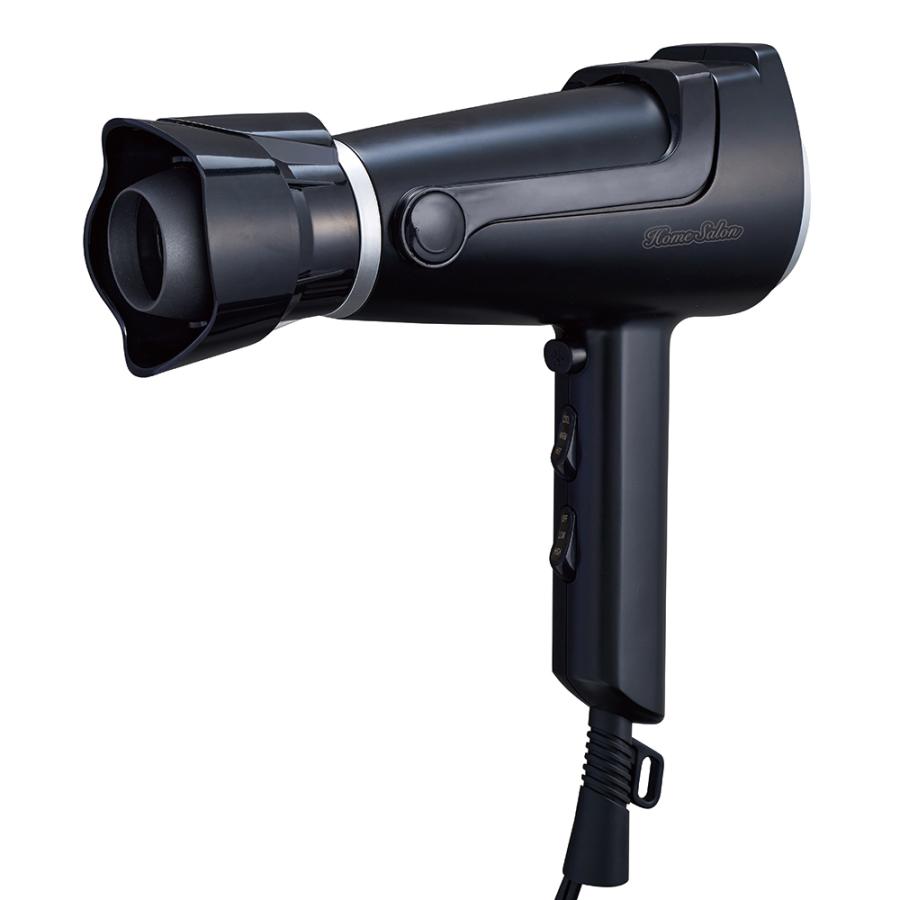 マルカン トルネード エアードライヤー DA-223 : イコアペットフード