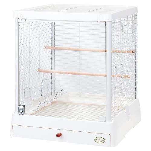 マルカン バードパレス クリアライフ 50W MB-426 : イコアペットフード