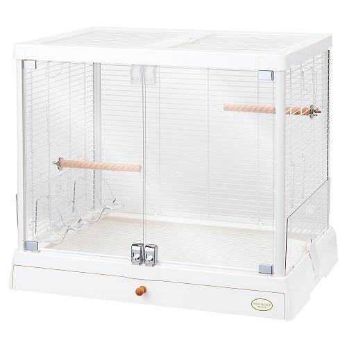 マルカン バードパレス クリアライフ 65W MB-427 の商品画像