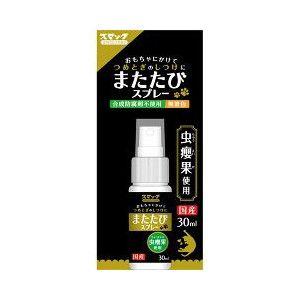 スマック またたびスプレー 30ml : イコアペットフード - 通販 - Yahoo