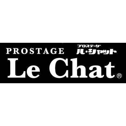 イースター プロステージ ル・シャット ヘアレ ブリーダーズパック 10kg