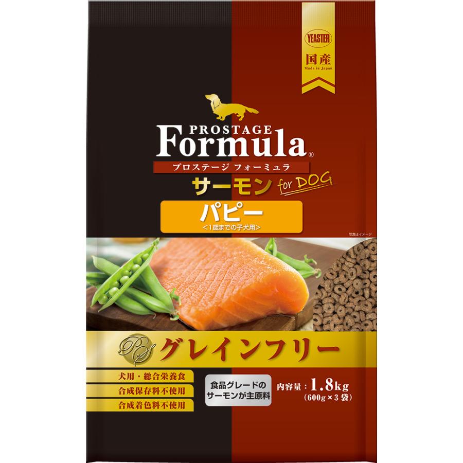 コエポン様お取り置き 計10点 鉱物標本 （小さな鉱物標本☆ | MENOYA 