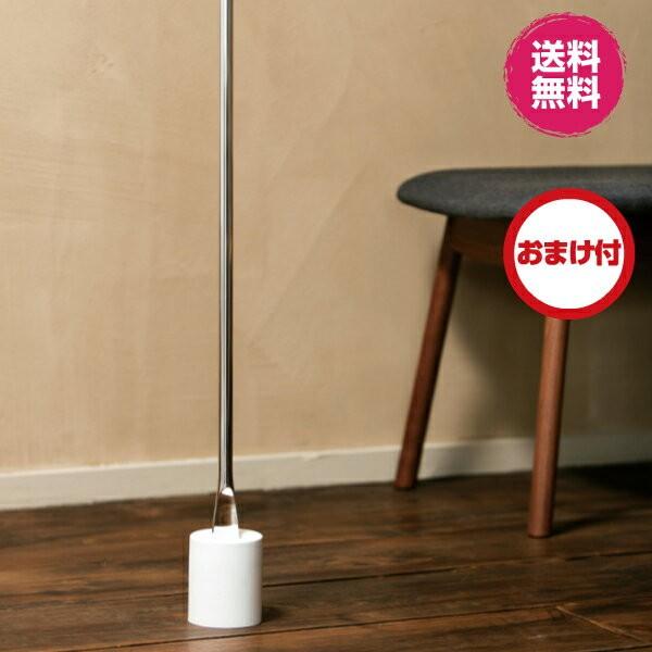 大人気 MEV5WNYEKMA [MEV5WNYEKMA]