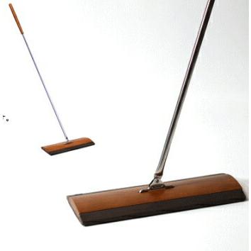 フローリングワイパー 木製 おしゃれ Tidy ティディ Floorwipe フロアワイプ フロアーワイプ フロアワイパー 木製フローリングワイパー モップ Floorwip インテリア 雑貨 憩いの店オアシス 通販 Yahoo ショッピング