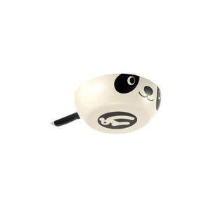 marna（マーナ） グッチ裕三。 うまいぞぉシリーズ フライパンダ