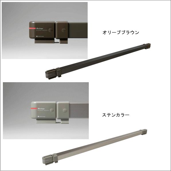 窓下ヒーター 暖房 省エネ ウインドーラジエーター 120cm〜190cm 伸縮タイプ window radiator W/R-1219(窓際ヒーター)　｜ikoi-oasis｜02