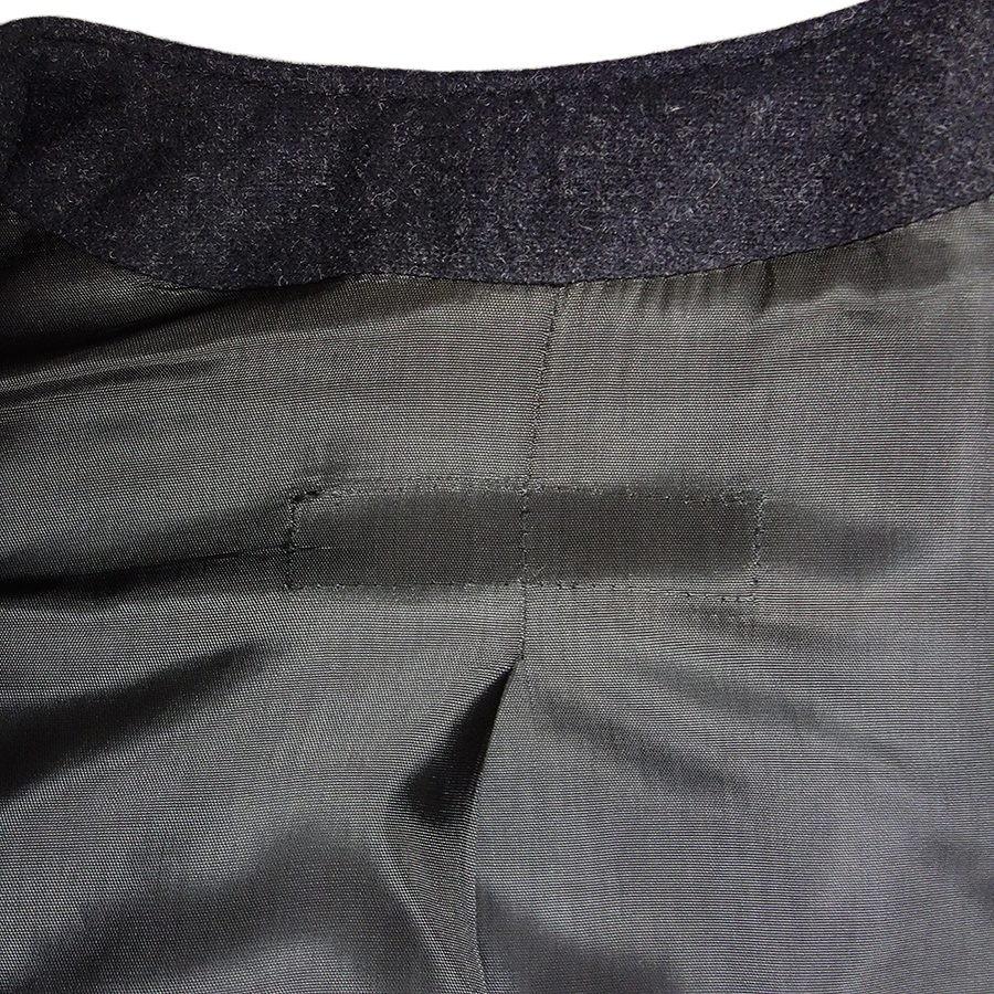 チロル ベスト チロリアン レディース Lサイズ位 ドイツ 民族衣装 古着