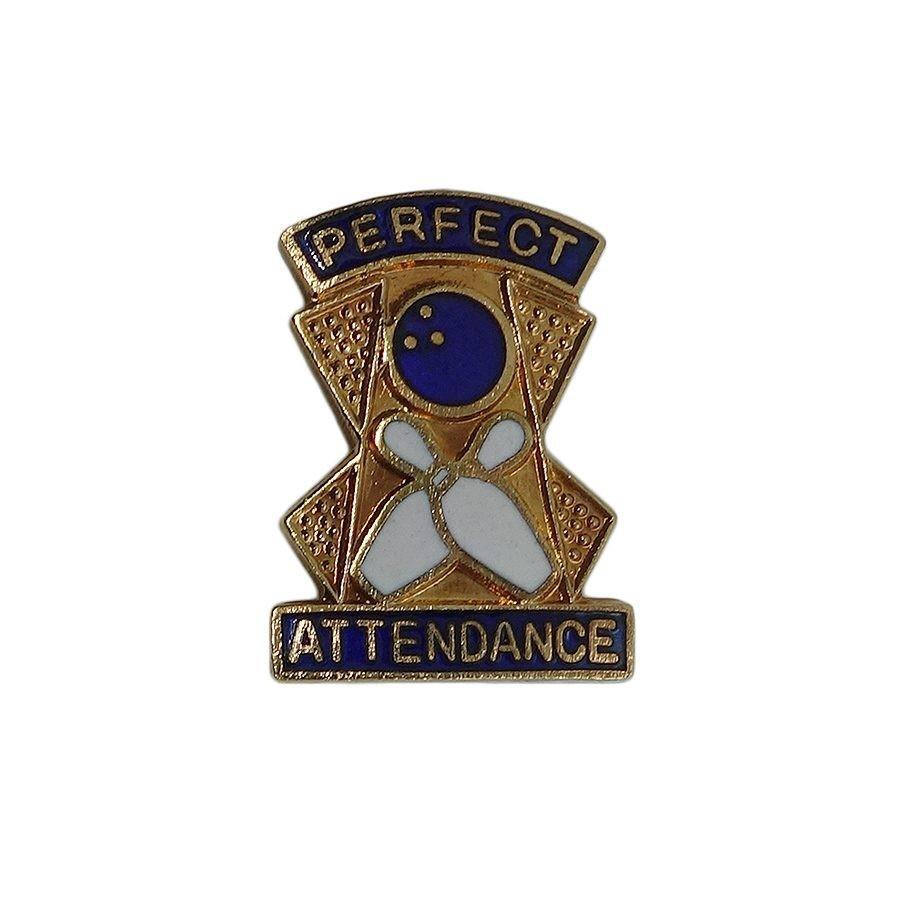 ビンテージ ピンバッジ ブローチ ピンバッチ ボウリング Ybrooch 1696 異国屋 通販 Yahoo ショッピング
