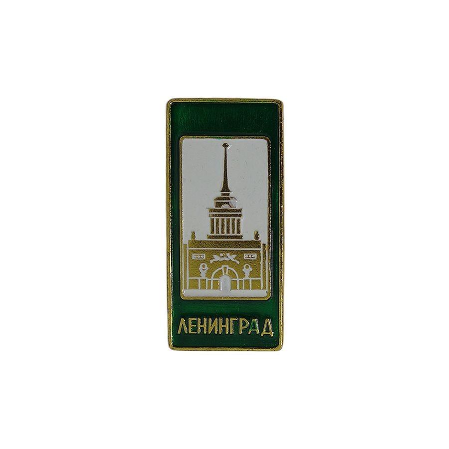 ロシア ピンバッジ 即納 ピンバッチ ペトロパヴロフスク要塞 サンクトペテルブルク うのにもお得な情報満載！