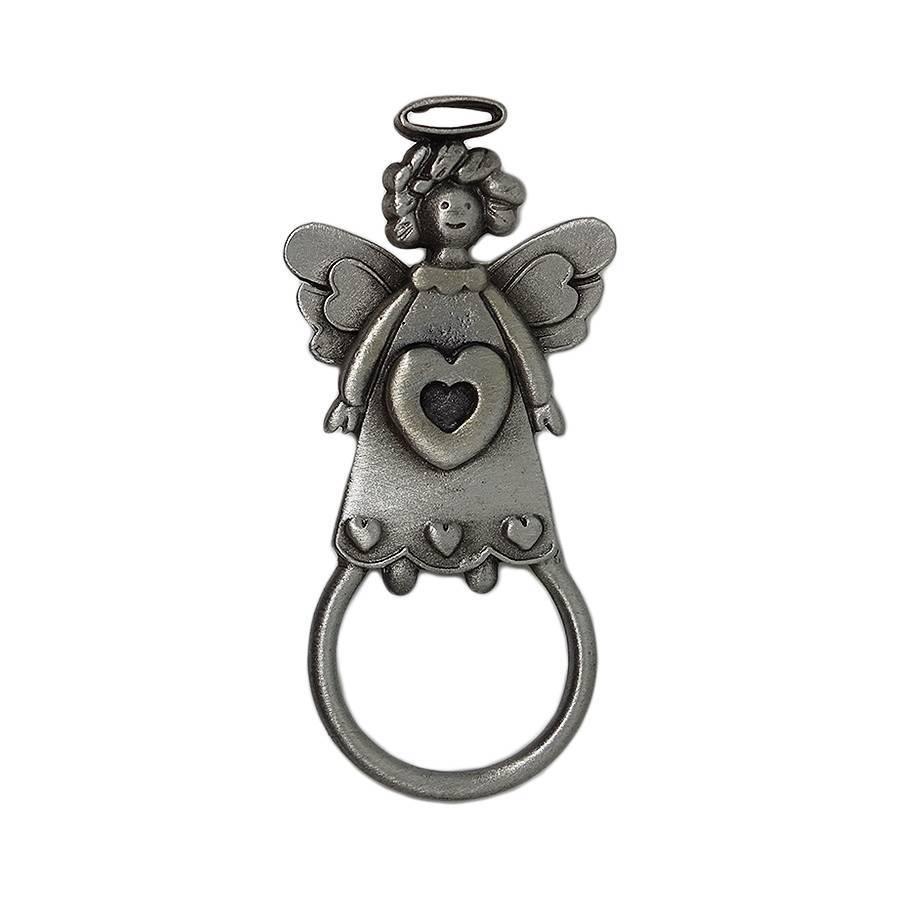 天使 エンジェル ブローチ ピンバッチ ピンバッジ Ybrooch 2229 異国屋 通販 Yahoo ショッピング