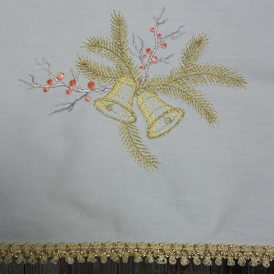 ヨーロッパ 刺繍 テーブルクロス 0cm キッチン雑貨 古布 Ycloth 6515 異国屋 通販 Yahoo ショッピング