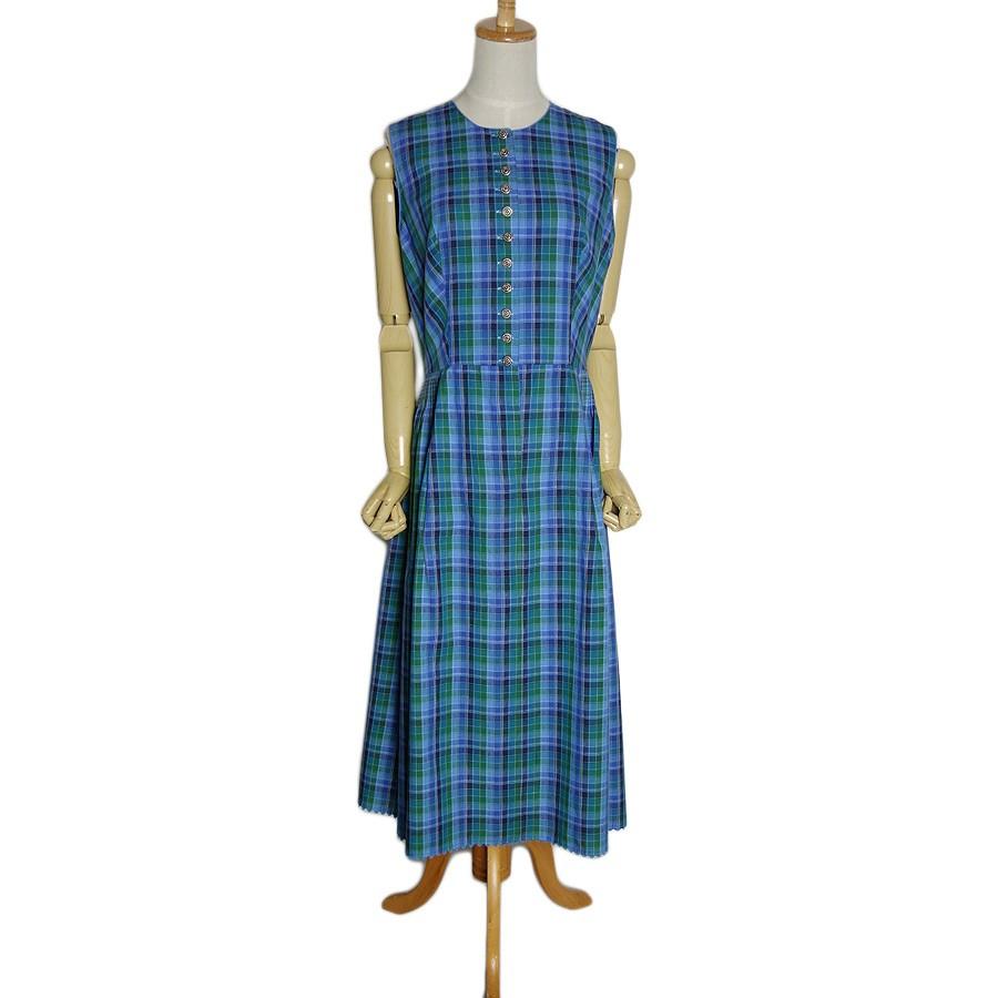 正倉院 THE SHOW 螺鈿紫檀阮咸グラスコード グッズ フェリシモ コラボ