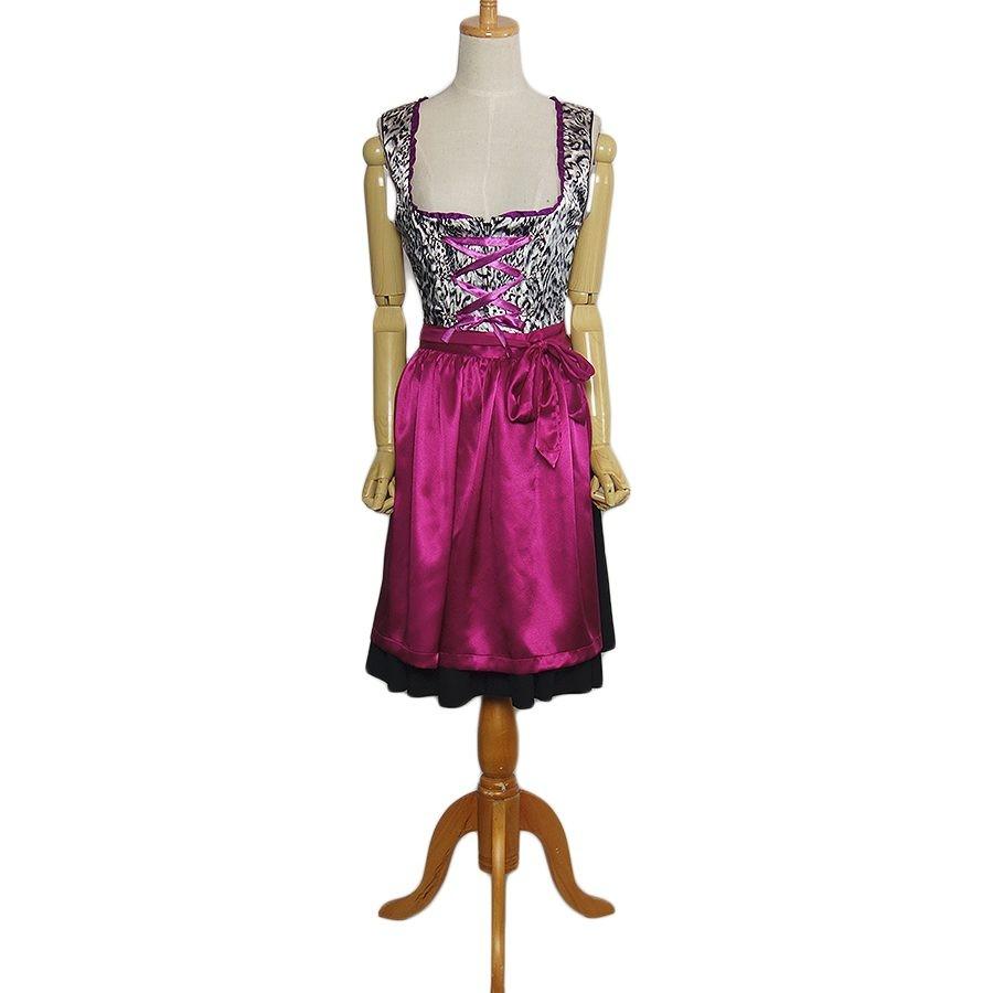 初版set 小鷹信光 探偵物語&新・探偵物語 松田優作 幻冬舎文庫 2025年