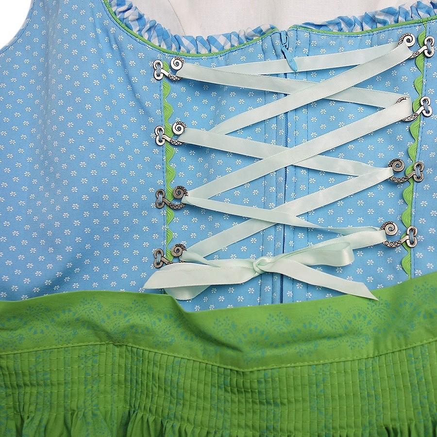 フォークダンス衣装 エプロン（ファッション）のおすすめ人気商品一覧