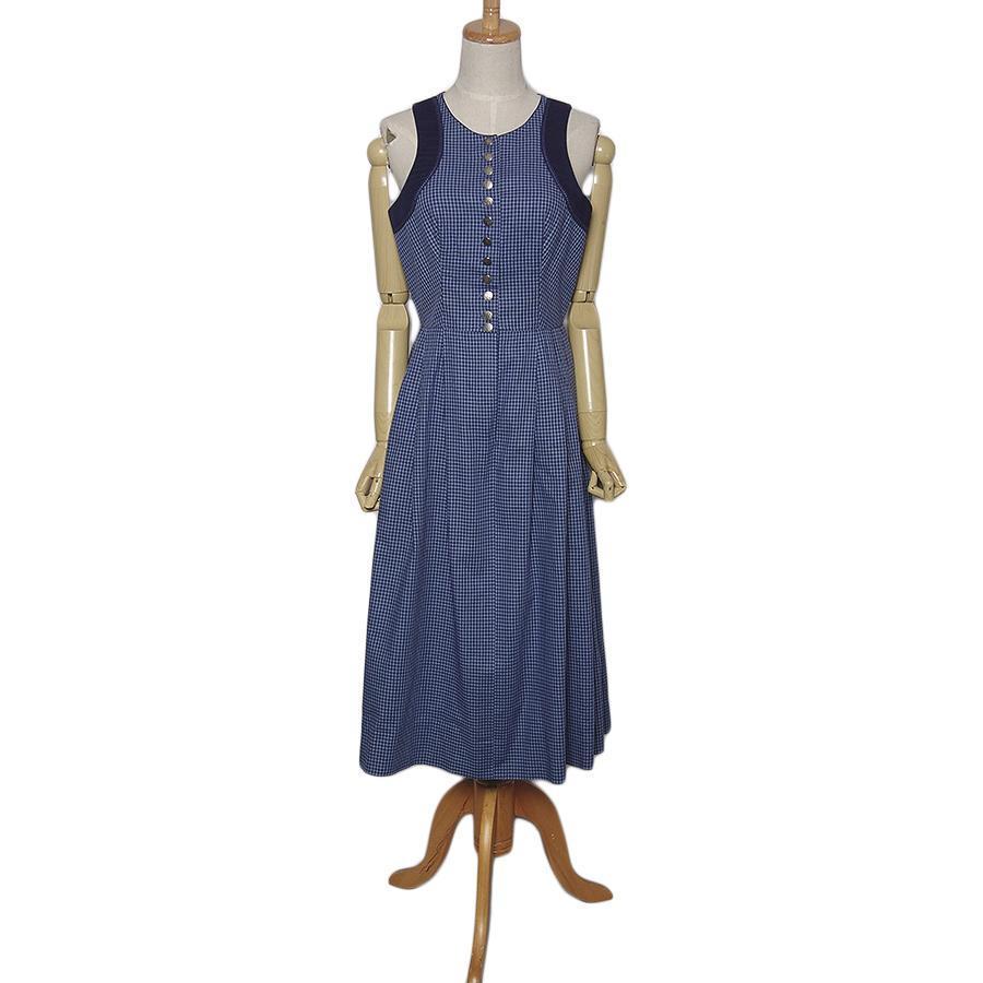 在庫限り 完売次第終了ぽっきりsale Straber Dirndl チロル ワンピース ディアンドル ドレス レディース Lサイズ位 ヨーロッパ 民族衣装 古着 チェック柄 セール開催中 Skylanceronline Com