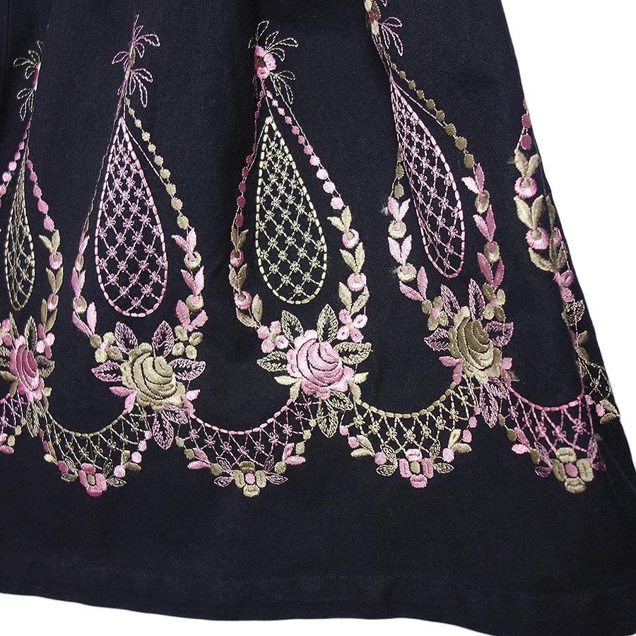 高質で安価 Almenrausch 刺繍入り チロルワンピース ディアンドル ドレス レディース Sサイズ位 ヨーロッパ 民族衣装 古着 ワンピース Ydress 2432 異国屋 通販 Yahoo ショッピング 驚きの安さ Www Kitchenaidgrills Com Au