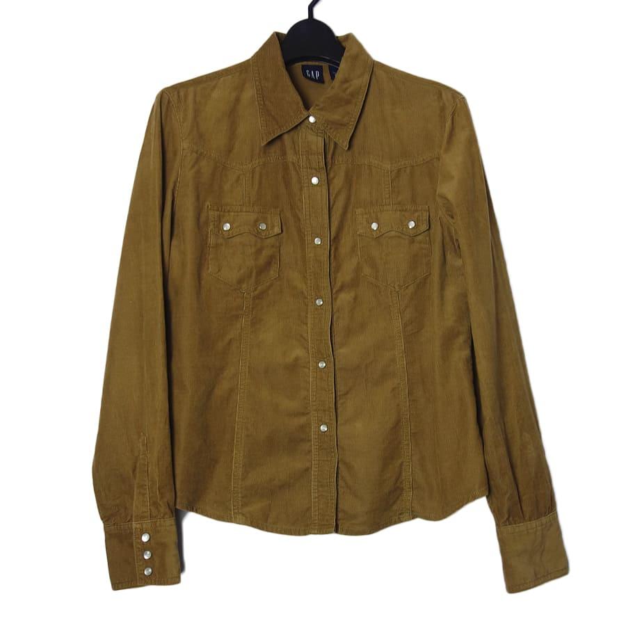 GAP    M     :  -  - Yahoo ...