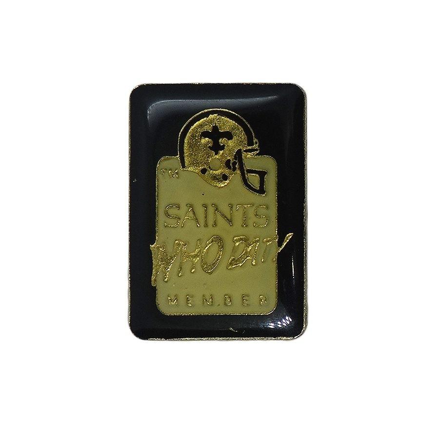 最大57%OFFクーポン ピンズ ピンバッジ ピンバッチ NFL アメフト