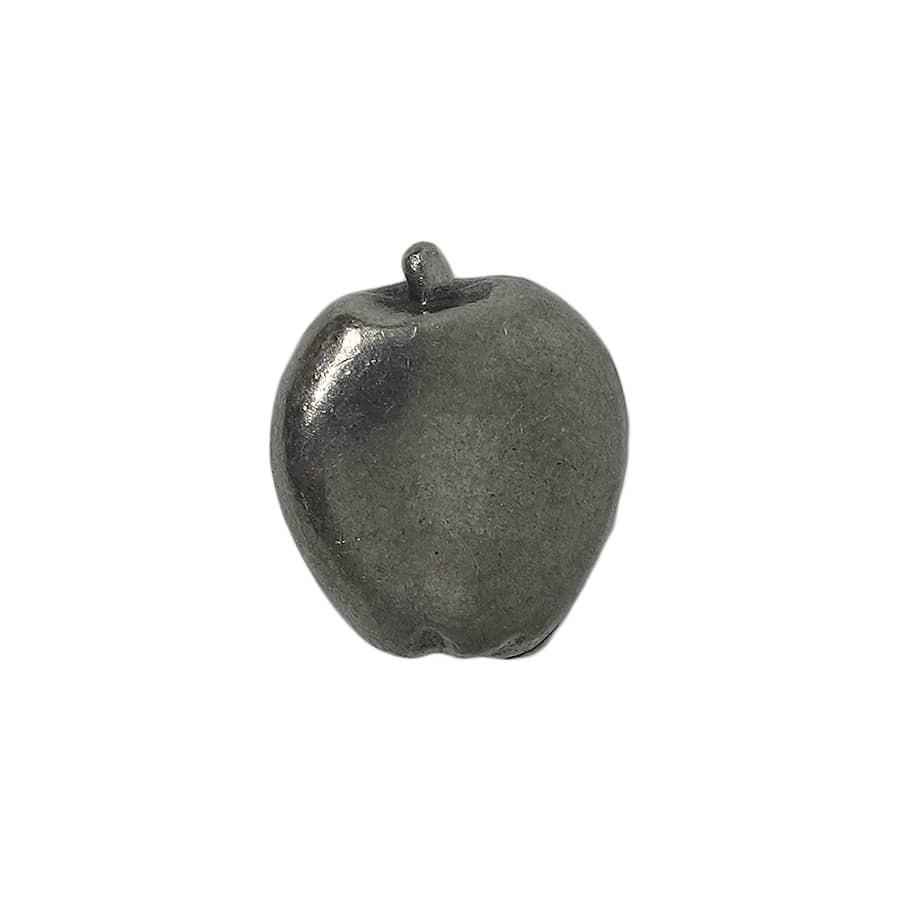 Danforth Pewter 林檎 ピンズ りんご ピンバッジ ピンバッチ 留め具付き ラペルピン Ypins 異国屋 通販 Yahoo ショッピング