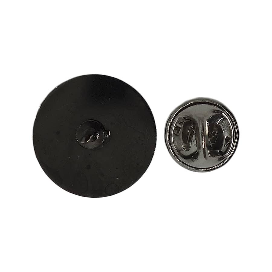 絵文字 ピンズ 笑うキャラクター ピンバッジ ピンバッチ 留め具付き Ypins 異国屋 通販 Yahoo ショッピング