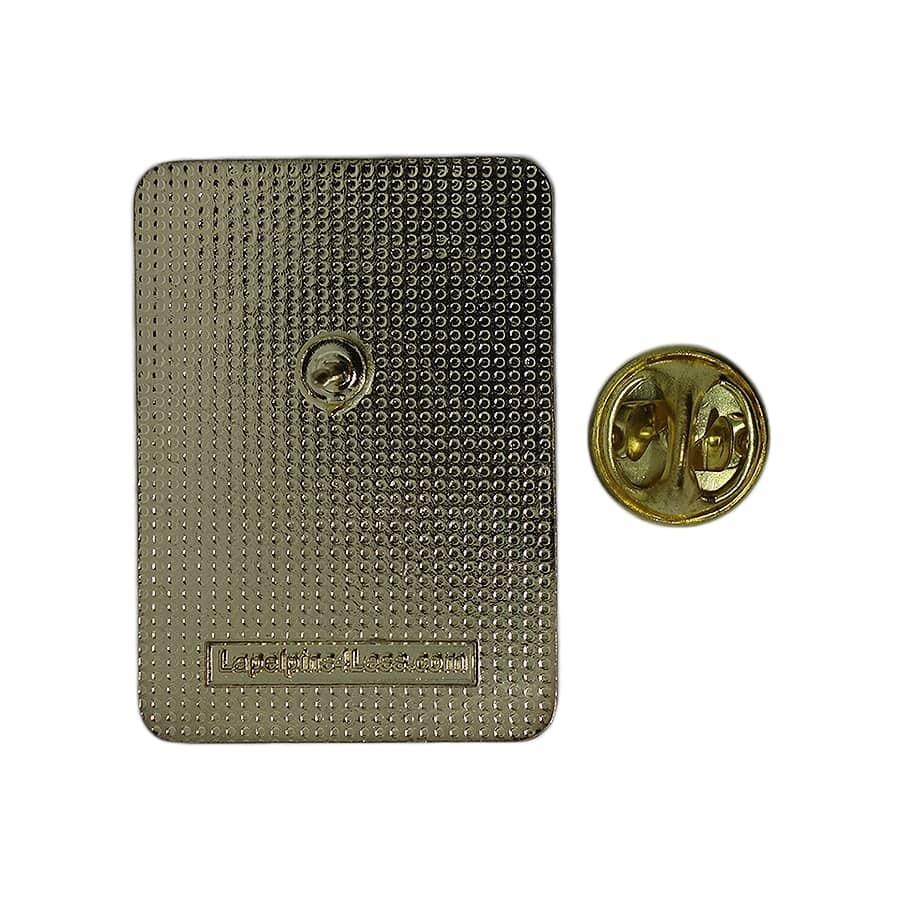 American Red Cross ピンズ アメリカ赤十字社 ピンバッチ ピンバッジ ラペルピン 留め具付き Ypins 異国屋 通販 Yahoo ショッピング