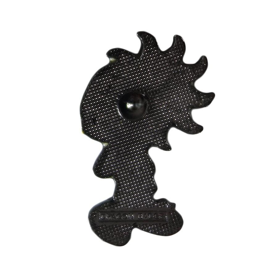 ピンバッチ ピンズ 妖精 小人 キャラクター フランス ピンバッジ 留め具付き Ypins 6581 異国屋 通販 Yahoo ショッピング