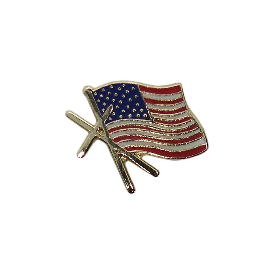 星条旗と十字架 ピンズ 国旗 クロス ピン バッジ バッチ Ypins 9785 異国屋 通販 Yahoo ショッピング
