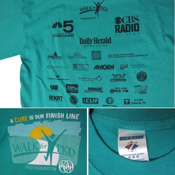 Tシャツ プリント Tシャツ メンズm 色エメラルドグリーン系 古着 Ysalet 404 異国屋 通販 Yahoo ショッピング