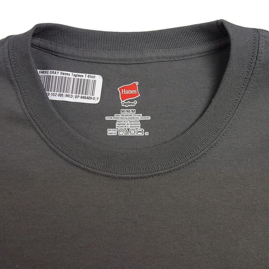 新品 トランペットと歯車 プリント Tシャツ Hanes ヘインズ 半袖 メンズ Mサイズ トップス ティーシャツ スモークグレー Ytshirts 7224 異国屋 通販 Yahoo ショッピング