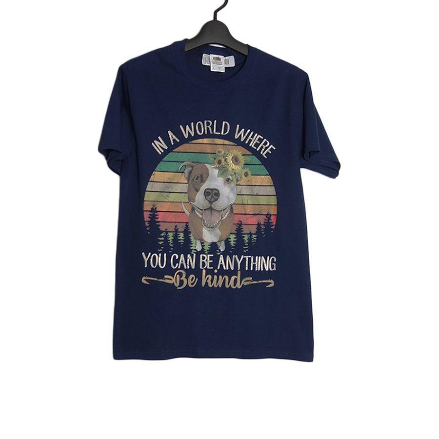新品 犬 プリントtシャツ 紺 トップス ティーシャツ メンズ Sサイズ Fruit Of The Loom 動物 アニマル Ytshirts 7252 異国屋 通販 Yahoo ショッピング