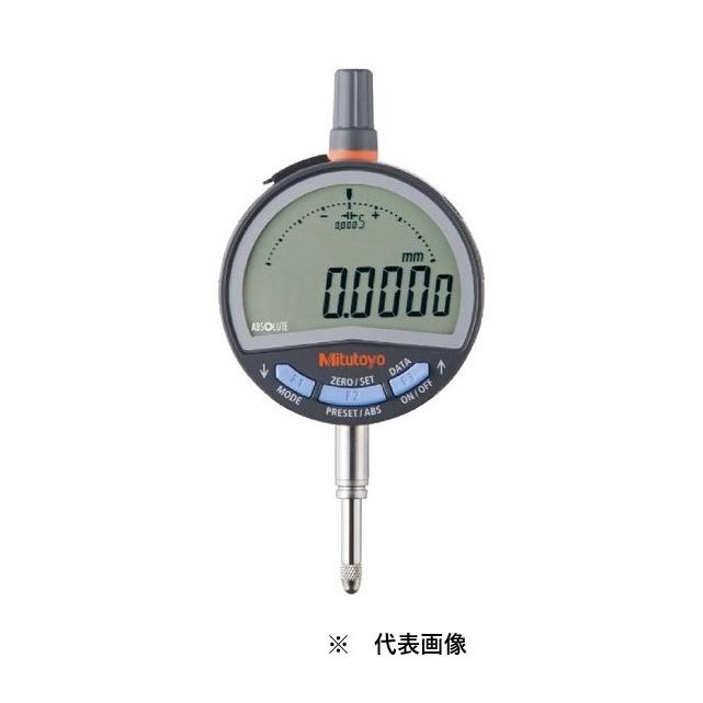 ミツトヨ（Mitutoyo） デジマチックインジケータ ID-C1012NXB 543-710B