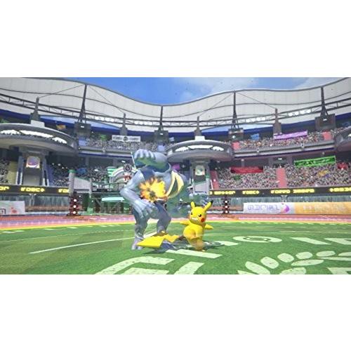 セール品 ポッ拳 Pokken Tournament 初回限定特典 Amiiboカード ダークミュウツー 同梱 Ik0042 Ik Planning Yahoo 店 通販 Yahoo ショッピング