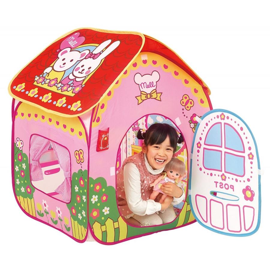 大好評 メルちゃん おせわパーツ メルちゃんとわたしのおおきなおうちデラックスセット Ik0093 Ik Planning Yahoo 店 通販 Yahoo ショッピング
