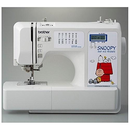 ブラザー工業 ☆大好評☆ ブラザー 小型コンピューターミシン ブラザー工業 ☆大好評☆ ブラザー 小型コンピューターミシン
