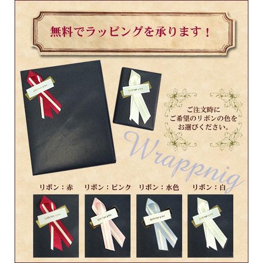 ハリー ポッター アルバス ダンブルドアの魔法の杖 ニワトコの杖 1 1スケールレプリカモデル Ca イクスピアリ オンラインショップ 通販 Yahoo ショッピング