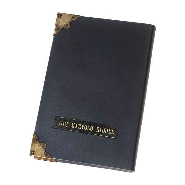 50 ハリー ポッター 本名 100 イラスト