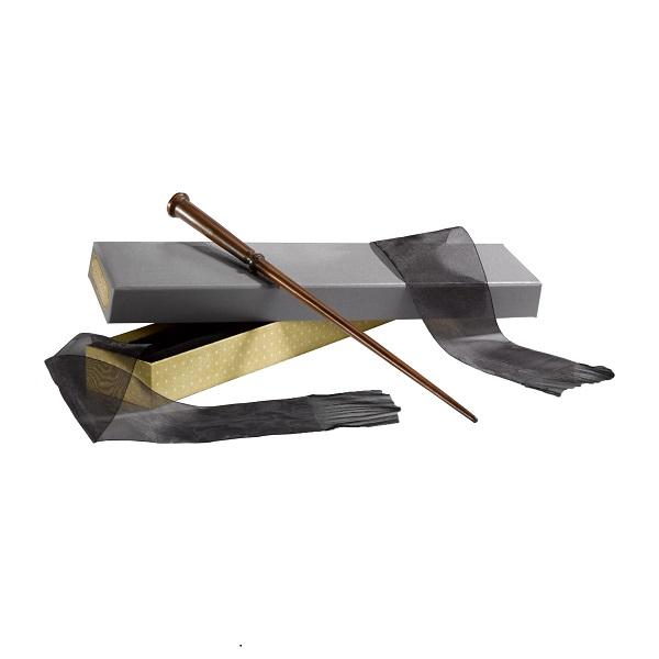 ファンタスティック ビースト ポーペンティナ ゴールドスタインの魔法の杖 Ca イクスピアリ オンラインショップ 通販 Yahoo ショッピング