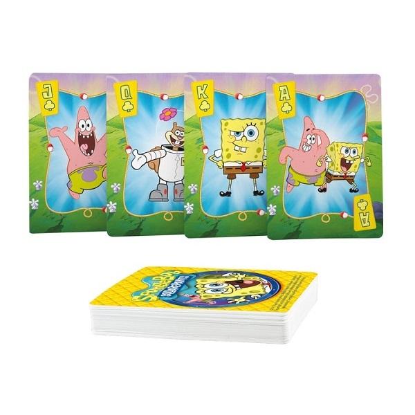 スポンジ ボブ トランプ Ca イクスピアリ オンラインショップ 通販 Yahoo ショッピング