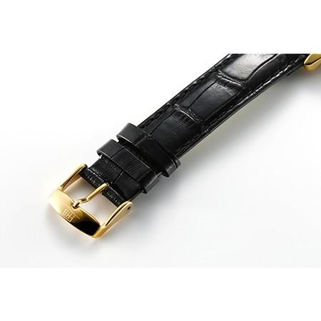 【値下げ・名盤】 【SALE/50%OFF】FHB　エフエッチビー　時計　F901-YWR　クオーツ腕時計 【2091505961】(10725円)