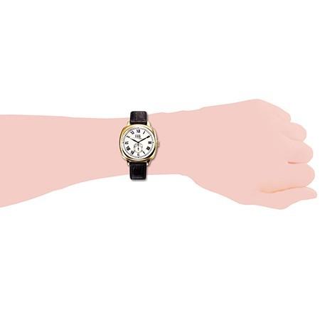 【値下げ・名盤】 【SALE/50%OFF】FHB　エフエッチビー　時計　F901-YWR　クオーツ腕時計 【2091505961】(10725円)