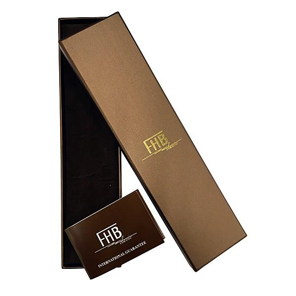 【値下げ・名盤】 【SALE/50%OFF】FHB　エフエッチビー　時計　F901-YWR　クオーツ腕時計 【2091505961】(10725円)