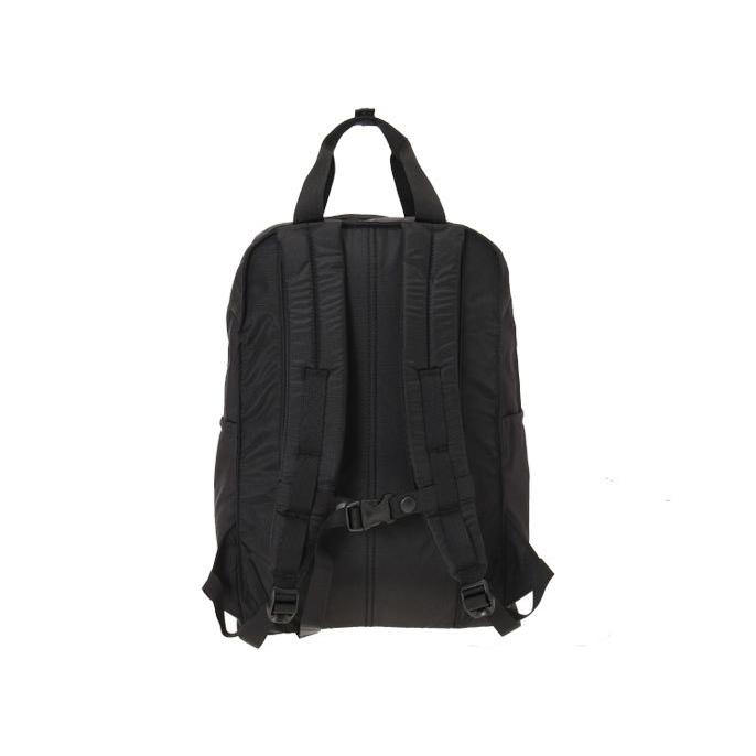 Gregory グレゴリー Easy Peasy Day イージーピージーデイ Black ブラック Na Gg Easypeasyday Bk イクスピアリ オンラインショップ 通販 Yahoo ショッピング