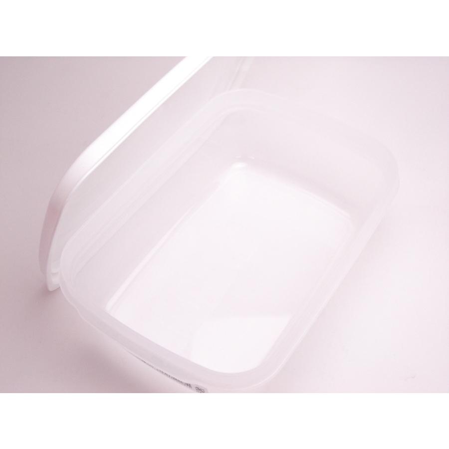 すぐ始めれる容器付き 花用乾燥剤 シリカゲル ドライフラワー用 細粒タイプ １ｋｇと容器セット 今季一番 ドライフラワー用