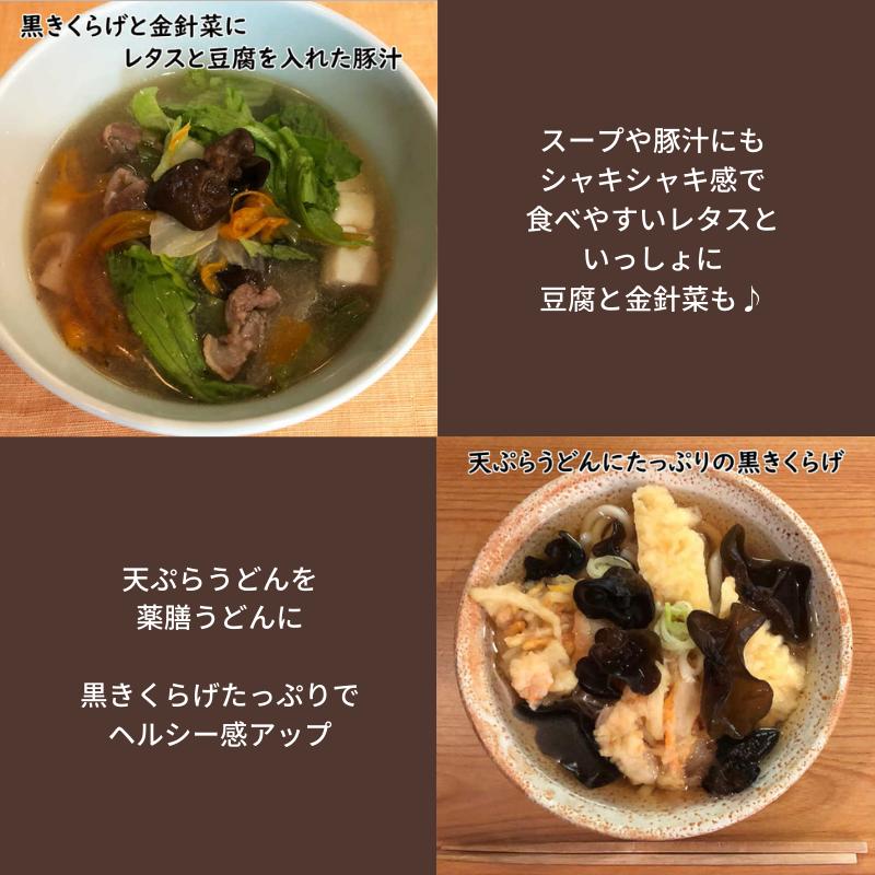台湾産の有機・生黒きくらげ使用★黒きくらげ飲料（24入り）/箱 楽天市場】特濃黒きくらげドリンク 6本入り 2種類 微糖 無糖 特濃
