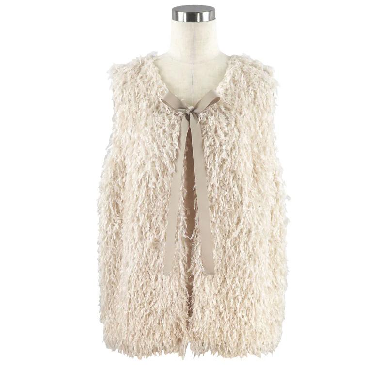 IKUKO（イクコ）Yahoo!ショップ