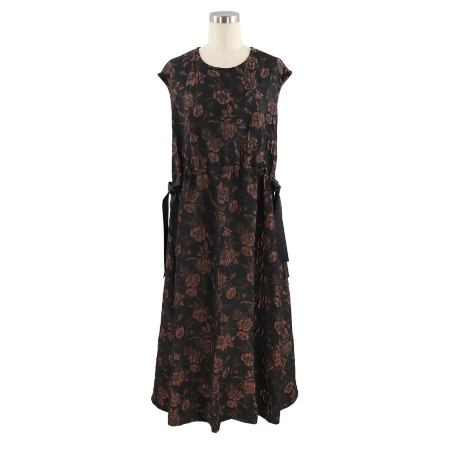 IKUKO（イクコ）Yahoo!ショップ