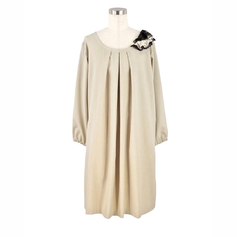 IKUKO（イクコ）Yahoo!ショップ