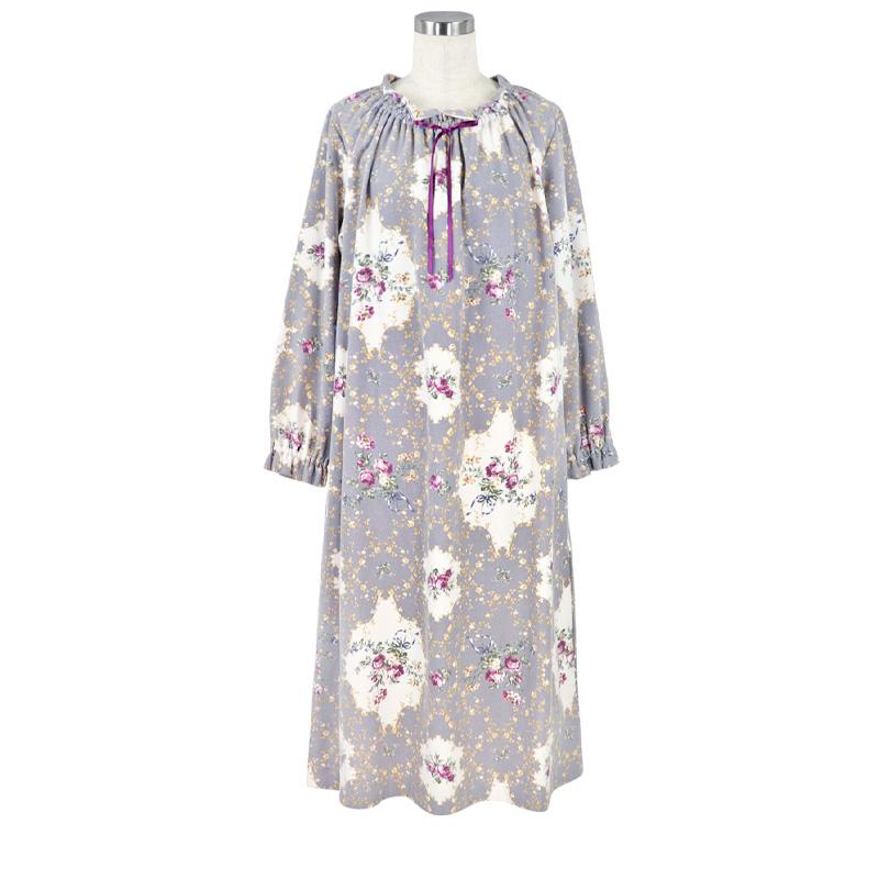 IKUKO（イクコ）Yahoo!ショップ